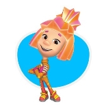 Картинки по запросу картинка фиксики симка